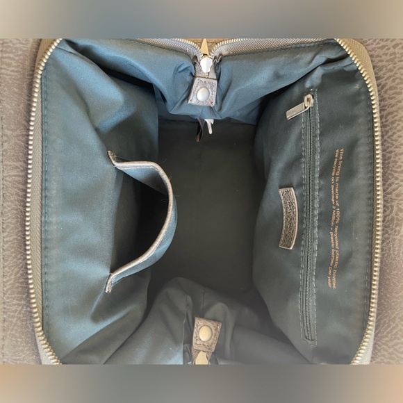 Matt & Nat Sheenan Doctors Crossbody Bag - Picture 7 of 8